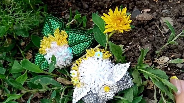 Краски лета смотреть онлайн