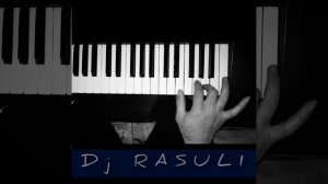 Шай хирияй гьудул для вас играет Dj RASULI закатала Азербайджан Маг1арулав вас