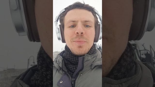 С наступающим 2024! Добрых выходных ✊🙂 смотреть онлайн