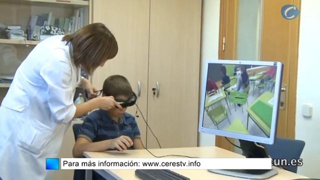 Medicina / Pediatría: Trastorno Por Déficit De Atención E Hiperactividad