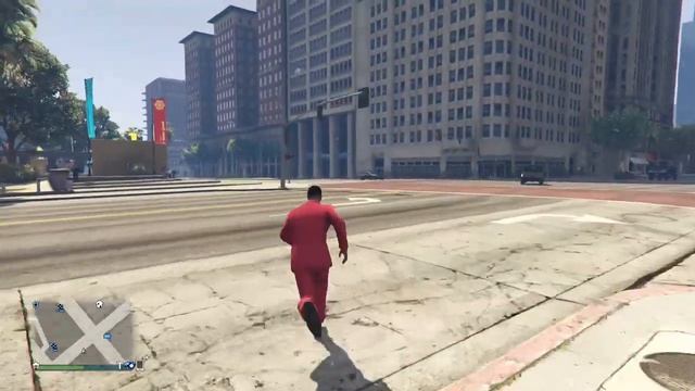 Fucking street performers смотреть онлайн