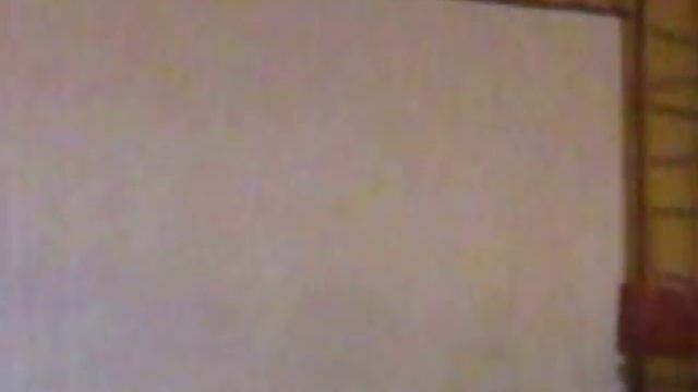 Dan Marino's Last Drumming Session In Japan смотреть онлайн