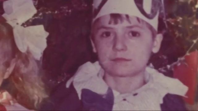 Свадебный ролик Сергей и Екатерина.Дезгинжа 28.08.2011 смотреть онлайн