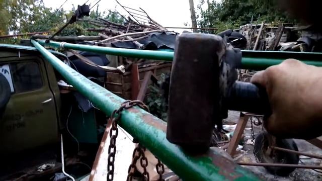 результат выравнивания смотреть онлайн