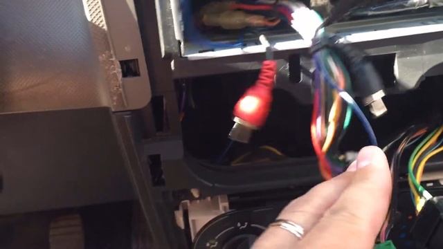 Правильное Подключение Сабвуфера / Алкаш Электрик Устанавливает Алпайн На Мою Феррари смотреть онлайн