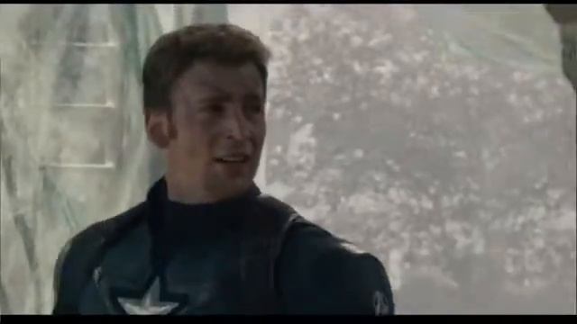 Homenaje a (iron man en avengers 4) 😭 смотреть онлайн