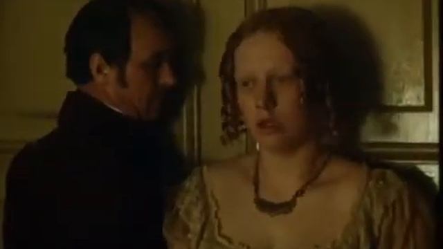 Женитьба смотреть онлайн