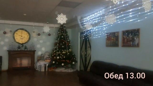 Training camp "Конча-Заспа" смотреть онлайн