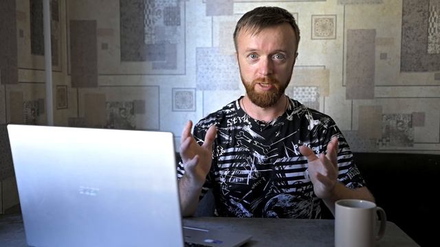 ШКАФ-КУПЕ без зазоров смотреть онлайн