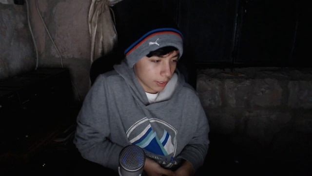 quackity deleted homework chill stream смотреть онлайн