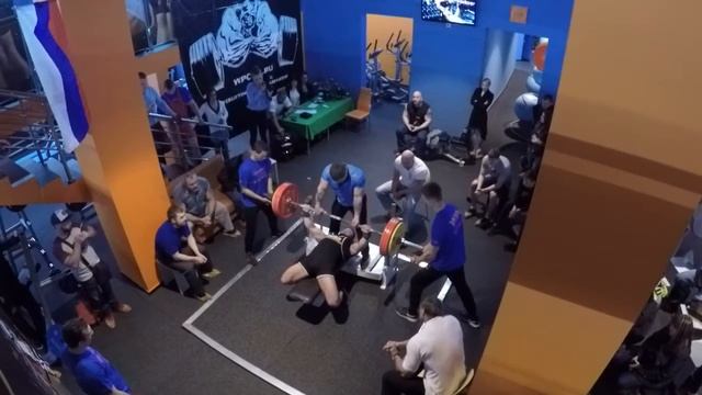Big Boss 18 06 16 смотреть онлайн