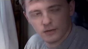 х/ф «ПАРНИ ИЗ СТАЛИ» (песня)