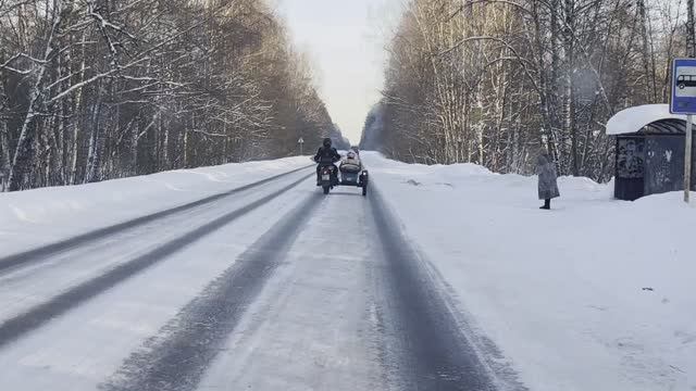 IMG_1413 смотреть онлайн