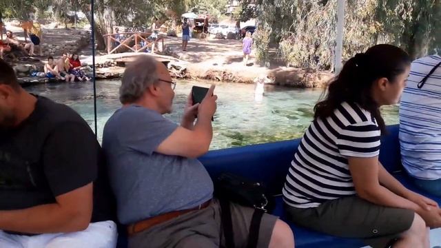 Muğla ili Ula ilçesi Akyaka beldesi Azmak Deresi tekne turu - Mayıs 2019 (Nostalji) смотреть онлайн