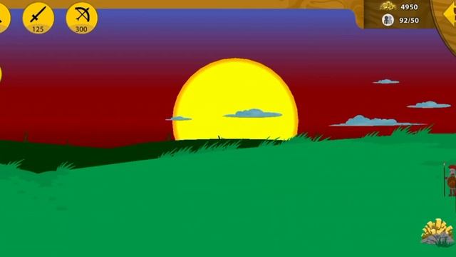 🎯🎯STICK WAR LEGACY VIP MOD APKS🎯🎯MOD 999+ Items Summon Icon Army Insane Destroy GRIFFON LEAF смотреть онлайн