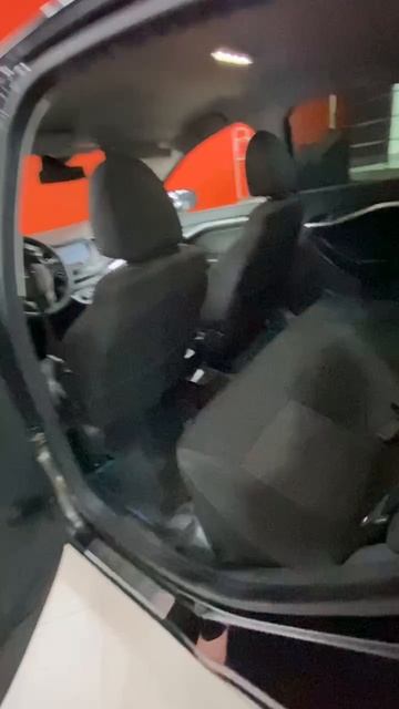 ОТЛИЧНЫЙ СЕДАН ДЛЯ ГОРОДА LADA Vesta 2017