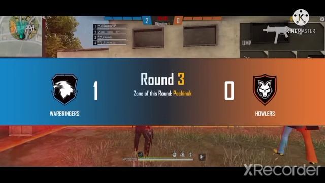 bhai ami haker ooo// bhai op one tab ....last raund da lol .....hoisa😁in ff cs rank op vedio. смотреть онлайн