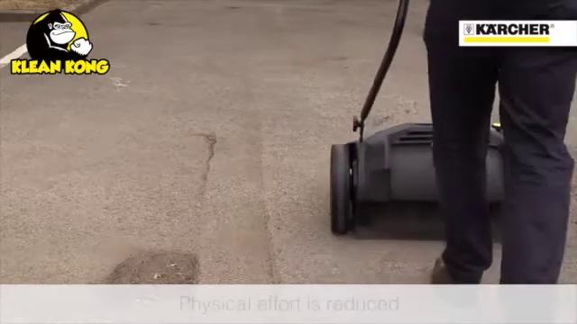 BARREDORAS KM!!! смотреть онлайн