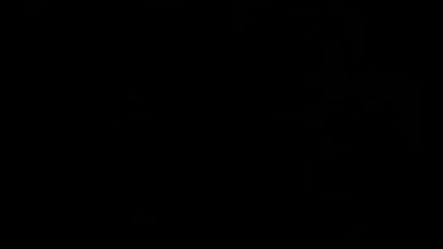 How to install gta san andreas or gta amritsar in Windows 10 and solve 800 x 600 error - youtube смотреть онлайн