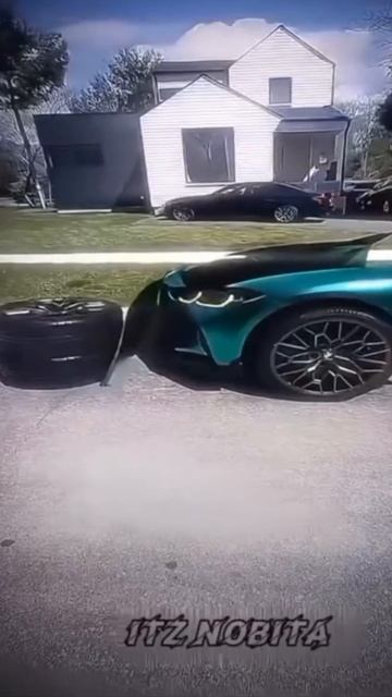 кто любит BMW ставьте лайк а кто любит Mercedes подпишись смотреть онлайн