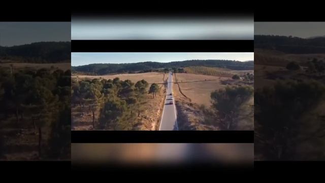 Zawanbeats - Old Baku  (Песня огонь)