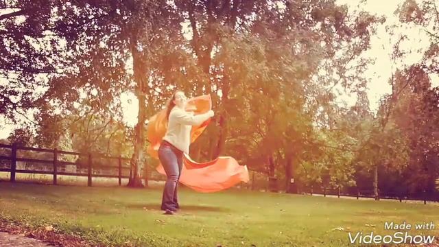 Worship with Flags ft. Emily Liley смотреть онлайн