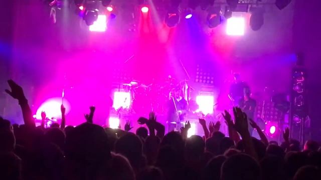 Концерт 25/17 май 2019 смотреть онлайн