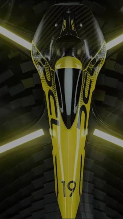 Cимулятор DCL the game смотреть онлайн