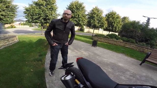 Indian FTR 1200 обзор - самый быстрый индиан тест-драйв. Мощный,красивый,дорогой Flat TrackeR 1200 S смотреть онлайн