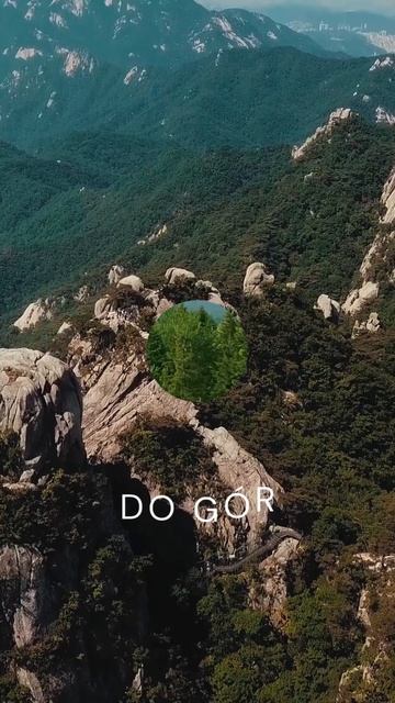 Jonizacja w oczyszczaczach powietrza