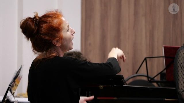 "Нежность" исп. Овечкина Жасмин смотреть онлайн