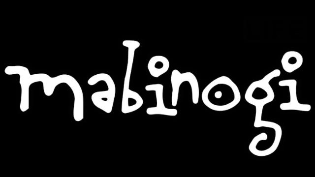 Mabinogi music - NPC:Aeira смотреть онлайн