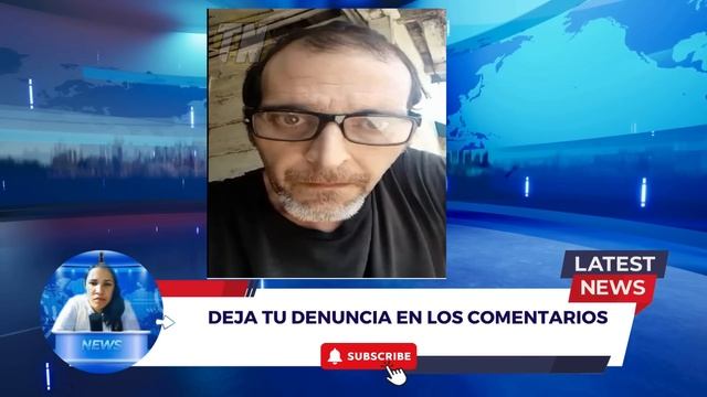 Se TIRARON Otravez 👉 LA Habana AMENAZA CON TUMBAR el Comunismo en CUBA Ultimas Noticias de Cuba Hoy смотреть онлайн