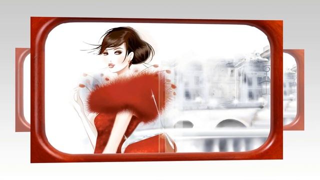 Хочется дурой набитою стать смотреть онлайн