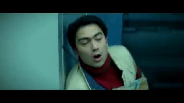 Shoxrux - 24 (Sound Track) [Official HD Video] 2010 смотреть онлайн