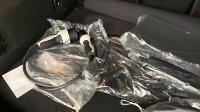 Mercedes Gla 250e Hibrido Enchufable смотреть онлайн