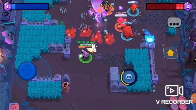 Чёрная кошка первые видео смотреть онлайн