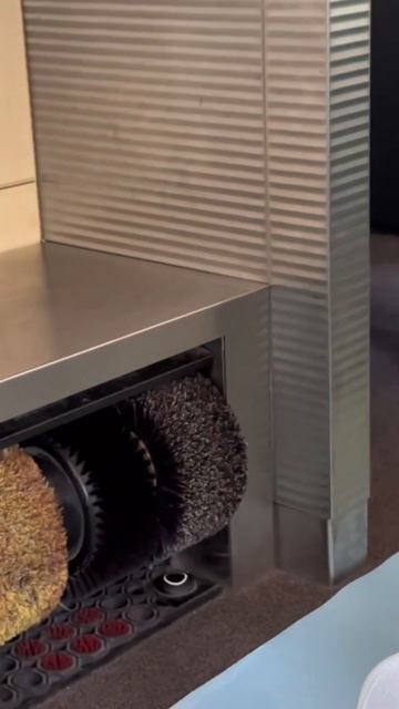 Детский вагон в Сапсане🎠.#детскийвагонсапсан #детскийвагонржд #путешествиепороссии смотреть онлайн