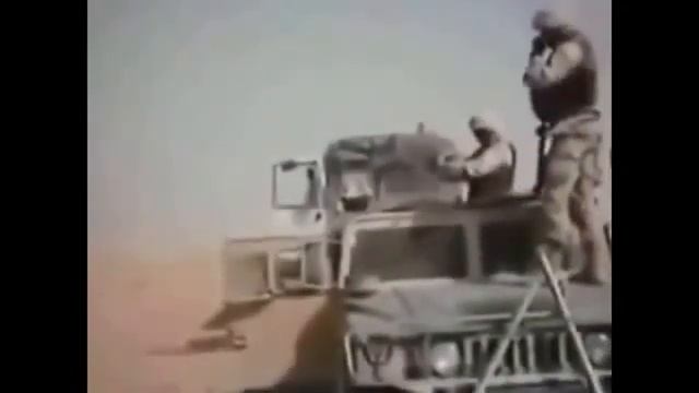 До́блестная Американская армия) смотреть онлайн