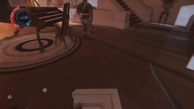 Dishonored 2_20210531063019 смотреть онлайн