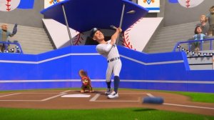 Крепыш и команда | Крепыш занимается серфингом и экстремальными видами спорта! С Микс | Nick Jr.