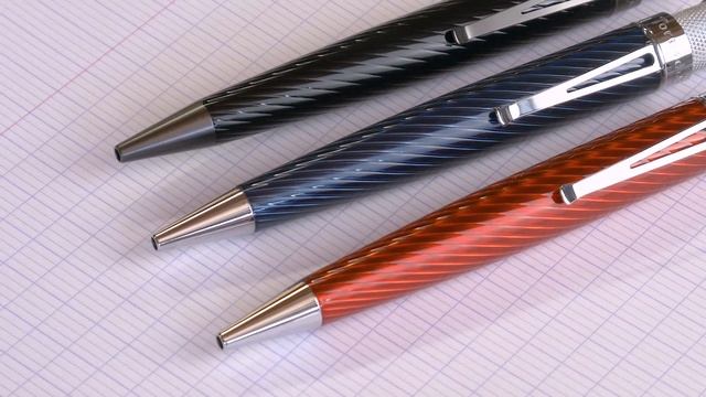 Anderson Pens Podcast 450 смотреть онлайн