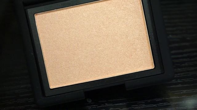 HEAVEN at TJ MAXX | Too Faced Chocolate CHIP?! Glow Job?! & More!! смотреть онлайн