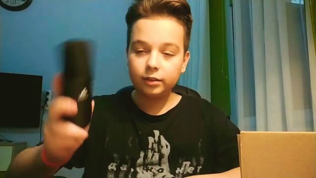 МОЯ СТУДИЯ 2.0🎉/ВСЁ ПО НОВОМУ💥/СТУДИЯ С НУЛЯ😜/ смотреть онлайн