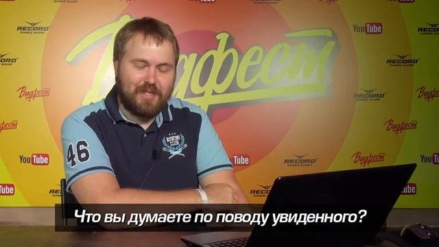Ютуберы изучают ЯПОНСКИЕ ШОУ!!! смотреть онлайн