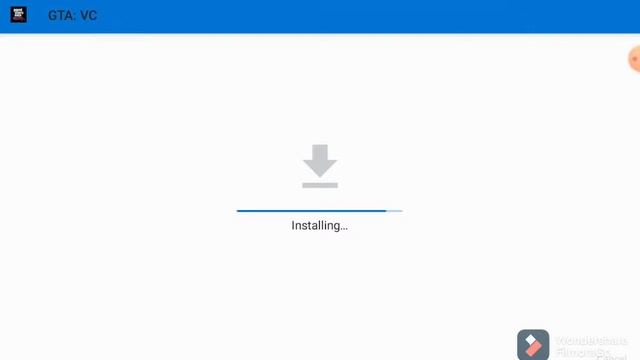 How to download gta vc смотреть онлайн