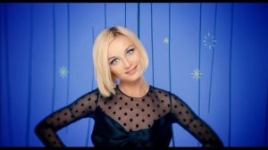 Полина Гагарина - Не пара + за кулисы