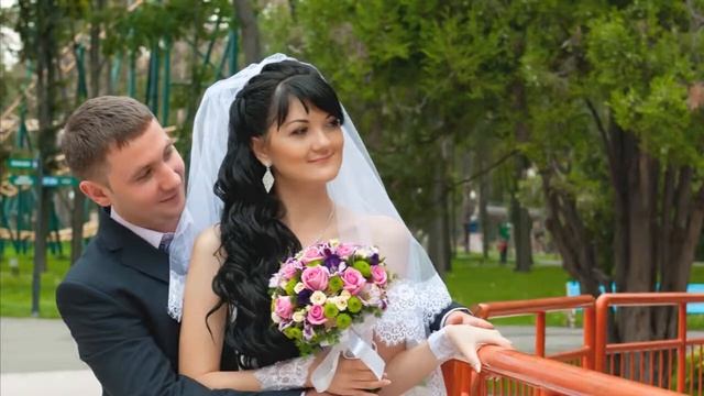 Лиля и Женя 14.09.2013 смотреть онлайн