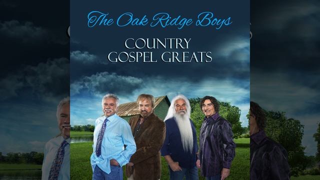 River Of Life смотреть онлайн