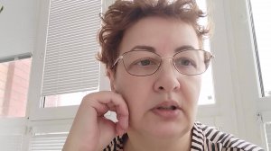 Три дня из жизни пенсионерки/Живу в Великом Новгороде